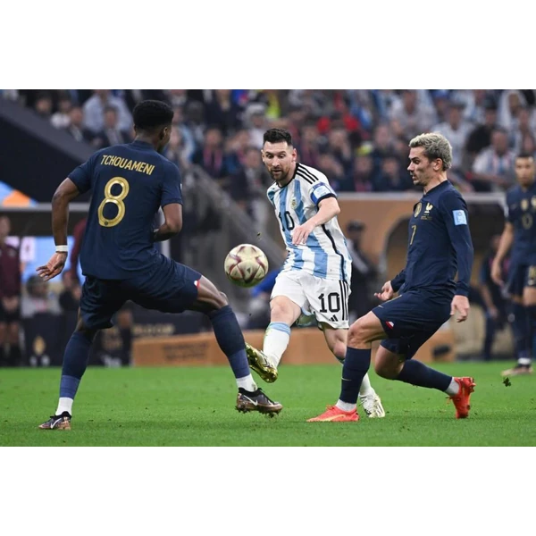 世界杯2026 APP